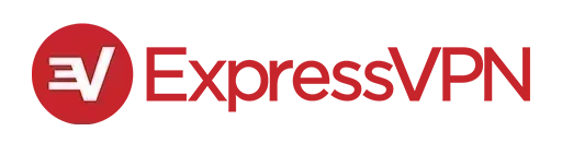 sticker.webp