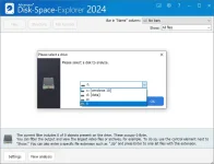 ashampoo-disk-space-explorer-free-license-code.webp