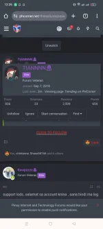 Screenshot_2024-08-23-12-25-52-42_40deb401b9ffe8e1df2f1cc5ba480b12.webp