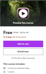 Screenshot 2024-08-13 005735.webp