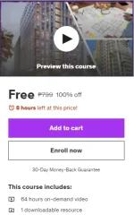 Screenshot 2024-08-13 005735.webp