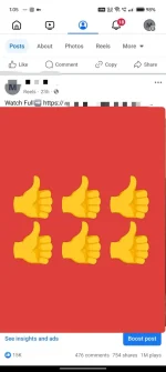 1000131149.webp 1000131149.webp