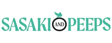 1000106056.png 1000106056.png