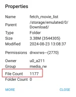 Screenshot_20240823-132802.webp Screenshot_20240823-132802.webp