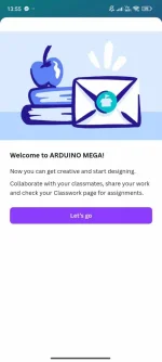Messenger_creation_68165e13-92f3-431e-8180-e2303d1a1e4c.webp