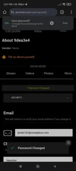 Screenshot_2024-08-23-14-01-28-749_com.android.chrome.webp