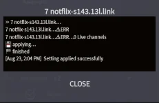 1000126066.png