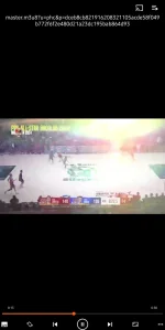 1000126067.webp