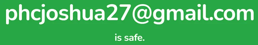 1724394054843.webp