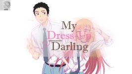1000106073.png 1000106073.png