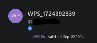 1724395785518.webp