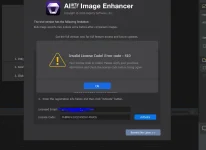 1724395856808.webp 1724395856808.webp