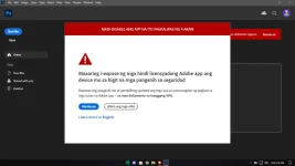 1724396562410.webp 1724396562410.webp