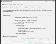 pc specs1.webp
