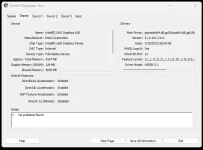 pc specs2.webp