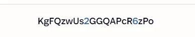 Screenshot (440).webp