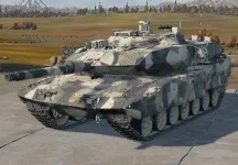 Strv 122b+.webp