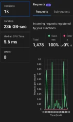 1000106082.webp 1000106082.webp