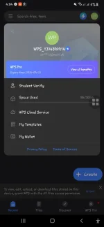 Screenshot_20240823-160432_WPS Office.webp