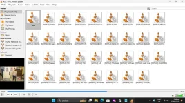 Note.webp
