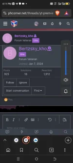 Screenshot_20240823-161157.webp