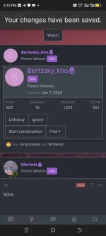 Screenshot_20240823-161524.jpg