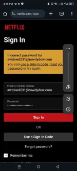 Screenshot_20240823-161639.webp