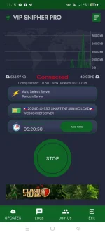 Screenshot_2024-08-23-11-15-04-19_95a98ef61a1ba7faa0df83222e2f4018.webp Screenshot_2024-08-23-11-15-04-19_95a98ef61a1ba7faa0df83222e2f4018.webp