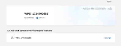 Screenshot from 2024-08-23 16-45-21.webp