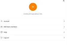 1724404208374.webp