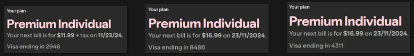 1724404367243.png