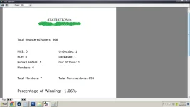 6.webp 6.webp