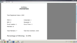 7.webp 7.webp