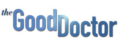 1000106095.png