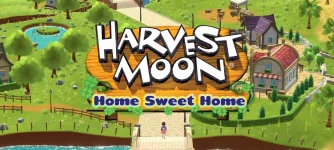 Screenshot_2024-08-23-17-34-45-229_com.natsume.home.jpg Screenshot_2024-08-23-17-34-45-229_com.natsume.home.jpg