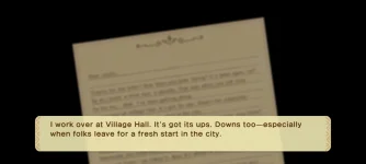 Screenshot_2024-08-23-17-33-39-107_com.natsume.home.jpg Screenshot_2024-08-23-17-33-39-107_com.natsume.home.jpg