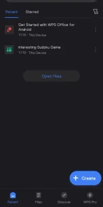 1724406139053.webp