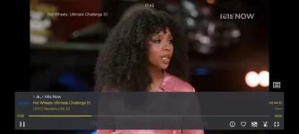 Screenshot_20240823_174537_Televizo.jpg