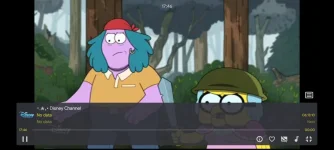 Screenshot_20240823_174651_Televizo.jpg