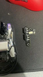 456299915_479661468387570_2903107940127512079_n.webp