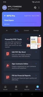 Screenshot_2024-08-23-17-55-19-74_c37d74246d9c81aa0bb824b57eaf7062.webp