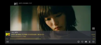 Screenshot_20240823_174604_Televizo.webp
