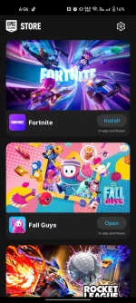 Screenshot_2024-08-23-18-06-03-98_43c316dc779d524fa28d20bef294e3b6.webp