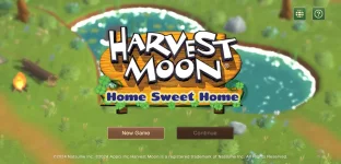 Screenshot_2024-08-23-18-09-28-222_com.natsume.home.jpg Screenshot_2024-08-23-18-09-28-222_com.natsume.home.jpg