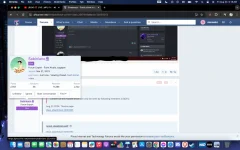 Screenshot 2024-08-23 at 5.16.31 AM.webp