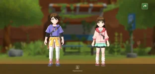 Screenshot_2024-08-23-18-09-34-410_com.natsume.home.jpg Screenshot_2024-08-23-18-09-34-410_com.natsume.home.jpg