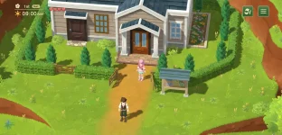 Screenshot_2024-08-23-18-13-33-679_com.natsume.home.jpg Screenshot_2024-08-23-18-13-33-679_com.natsume.home.jpg