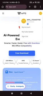 Screenshot_2024-08-23-18-23-47-971_com.android.chrome.webp