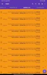 Screenshot_2024-08-23-18-31-51-930_idm.internet.download.manager.plus.webp