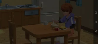 Screenshot_20240823_183555_com.natsume.home.webp